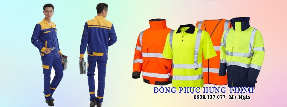 https://blogger.googleusercontent.com/img/b/R29vZ2xl/AVvXsEh8of8Is3Jw3oeqIA9IvMr5KUjE6hGQnfNSHqvWn_NoKL9YNuIik6ccr6vYpiyTvCBcognj3OyYsIH0SryKcwDYfIdb22IVC2WKbZUADq-AZ7sb1B-bHlYq8aVJpVE-z0y2vimF_8m6uk_o/
