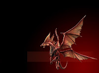  Dragon-Wallpaper-108