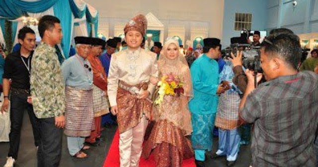 Pekeliling Format Surat Rasmi Kerajaan - Next Contoh