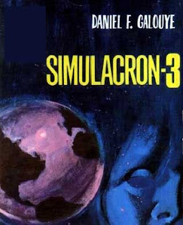 Simulacron-3