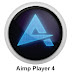 Aimp 4.01.1705 Terbaru 2016 Free Download + New Skin IpplePlay 