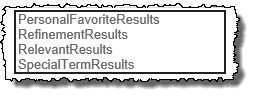 CSWP_ResultTableSelectionOptions
