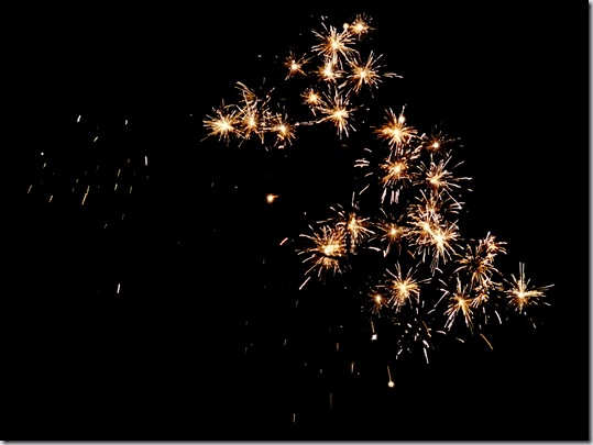 Feuerwerk 2011 (3)