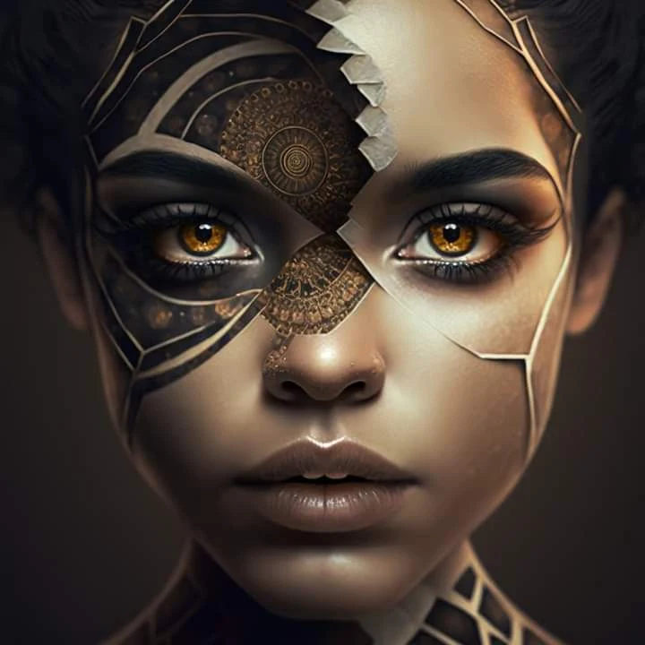 Wallpaper