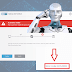 Solución del ERROR ECP 20002 de activación en productos ESET