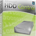 Ashampoo hdd control free download 2.10 No crack serial key full