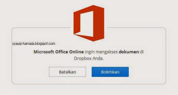 http://syauqi-hamada.blogspot.com/2015/04/file-microsoft-office-kini-dapat-diedit.html