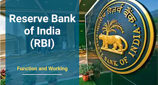RBI to Conduct 5-day Variable Rate Repo Auction on March 24