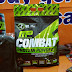 Musclepharm Combat Protein Powder - 10Lb (Chocolate Milk)