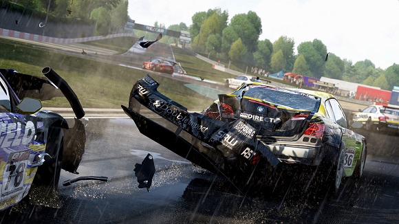 Project CARS Full Crack RELOADED PC Game Update, Project CARS Full Crack RELOADED PC Game