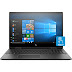 HP Envy x360 15-CN1073WM Drivers Windows 10 64 Bit Download