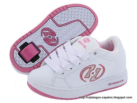 Catalogos zapatos:catalogos-723185