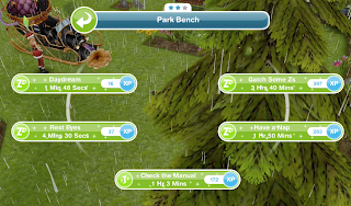 sims_freeplay_snow_problem_quest