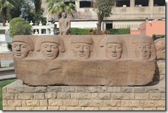 Cairo, Egypt 148 (640x427)