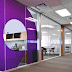 Ally Financial - Ally Bank Branch