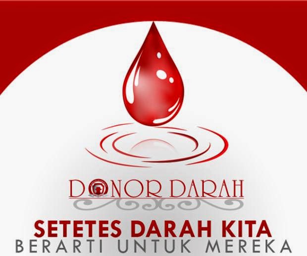 Donor Darah (Bagian 2) | Dagul