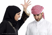 Istri Yang Zalim pada Suami Masuk Jenis Dosa Besar 'Durhaka'