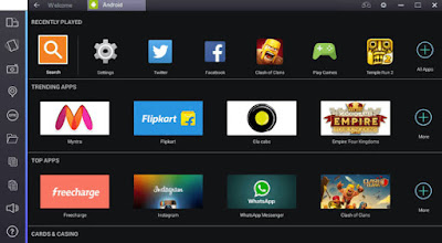 emulator-android-bluestacks-app-player-,ingan-terbaik-untuk-pc