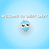 Spread the Love and Get Rewarded! - JOIN US NOW !!!