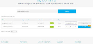 custom domain for blogger customize custom domain for blogger customize