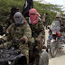  6 Nigerians on UAE’s list of  ‘terrorism sponsors’