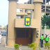 YABATECH Emerges Nigeria’s Best Polytechnic for 6th Time