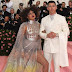 Is Deepika Padukone is Pregnant Look Met Gala 2019 - Borno Feeds 