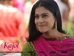 Kajol Gallery stills images clips Bollywood Actress Bollywood 