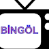 SON DAKİKA BİNGÖL HABERLERİ:Bingöl'deki Bütün Haber Siteleri-İllerin Haberleri