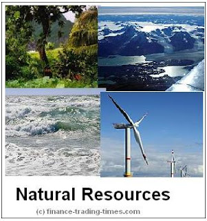 Download this Natural Resources... picture