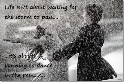 dancing-in-the-rain