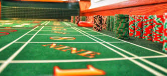 The Best Gambling Affiliate Programs
