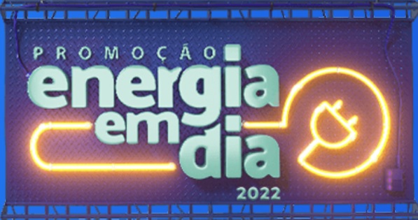 Promoção Energia em Dia CEEE Equatorial 2022