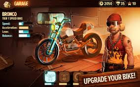  http://gionogames.blogspot.com/2016/10/game-android-trials-frontier-apk-v430.html