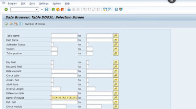 SAP HANA Exam, SAP HANA Career, SAP HANA Jobs, SAP HANA Tutorial and Materials, SAP HANA Leaning, SAP HANA Preparation