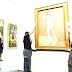 Museums In Basel - Basel Art Museum