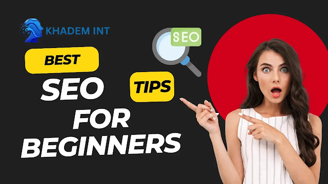 Best SEO Tips for New Bloggers and Content Writers: A Complete Guide.