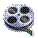 clip_image005