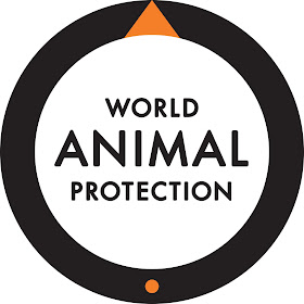 World Animal Protection - logo