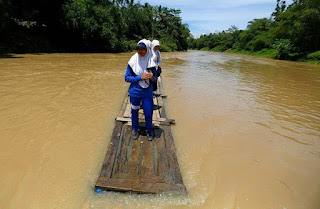 14 Alasan Mengapa Kamu Tidak Seharusnya Malas Sekolah