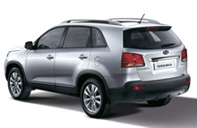 kia_sorento4