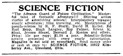 Amazing Stories v07n06 - September 1932