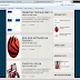 Cara Men-Design Website lengkap beserta gambarnya