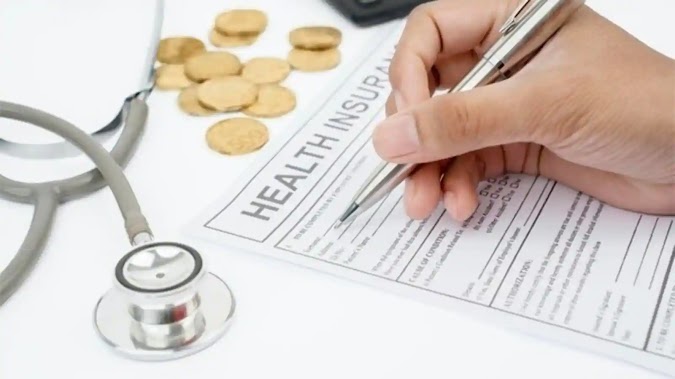 Affordable Health Insurance and How to Get it