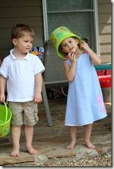2011-04-24 (53)