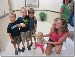 summer 2012 254