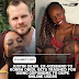 Justin Dean, ex-husband to Korra Obidi, gets trashed for using GoFundMe to dupe online users.