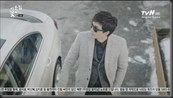 shot0091