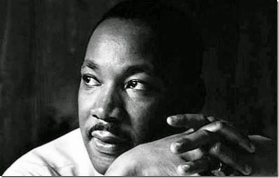 mlking-_portrait_fi