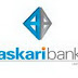 Internship Report on Askari Bank Ltd | Internship Report